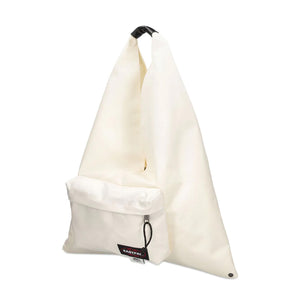 
                  
                    Load image into Gallery viewer, Eastpak x Maison Margiela MM6 Tote &amp;#39;White&amp;#39;
                  
                