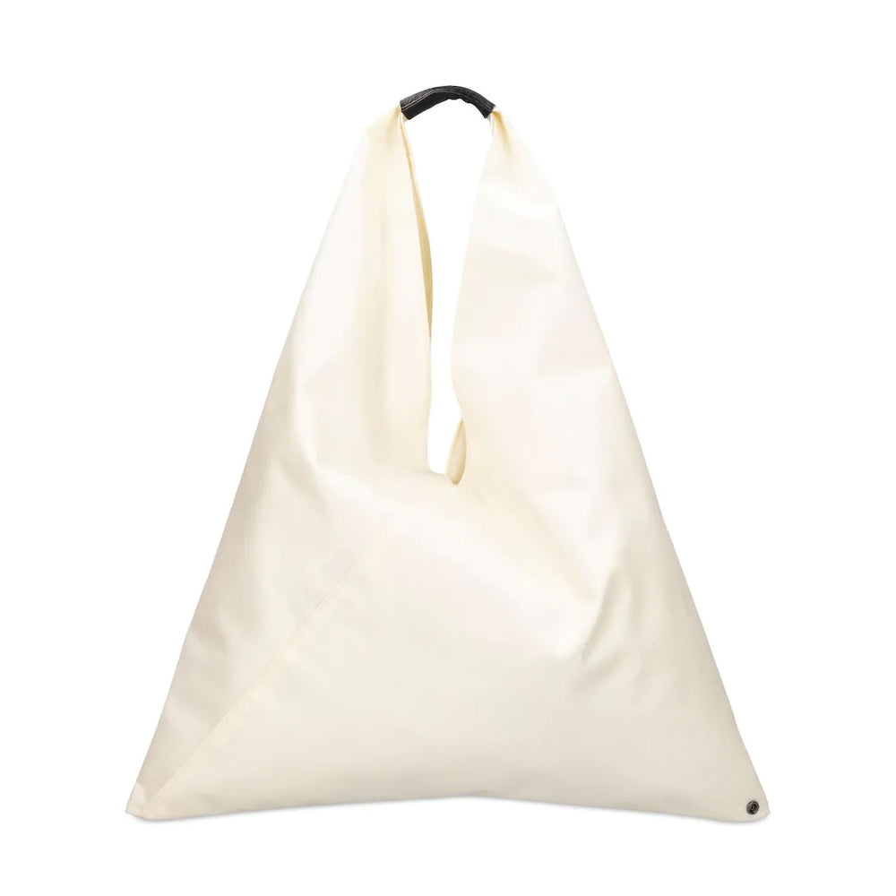 
                  
                    Load image into Gallery viewer, Eastpak x Maison Margiela MM6 Tote &amp;#39;White&amp;#39;
                  
                