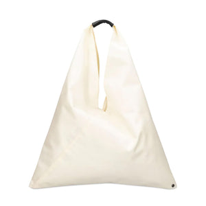 
                  
                    Load image into Gallery viewer, Eastpak x Maison Margiela MM6 Tote &amp;#39;White&amp;#39;
                  
                
