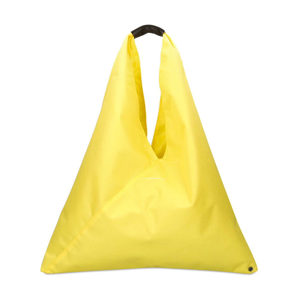 
                  
                    Load image into Gallery viewer, Eastpak x Maison Margiela MM6 Tote &amp;#39;Yellow&amp;#39;
                  
                