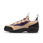 
                  
                    Load image into Gallery viewer, Nike ACG Air Mada &amp;#39;Vachetta Tan&amp;#39;
                  
                