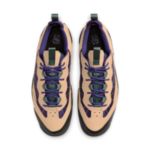 
                  
                    Load image into Gallery viewer, Nike ACG Air Mada &amp;#39;Vachetta Tan&amp;#39;
                  
                