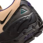 
                  
                    Load image into Gallery viewer, Nike ACG Air Mada &amp;#39;Vachetta Tan&amp;#39;
                  
                
