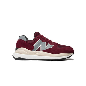 
                  
                    Load image into Gallery viewer, New Balance M5740HL1 &amp;#39;Garnet&amp;#39;
                  
                