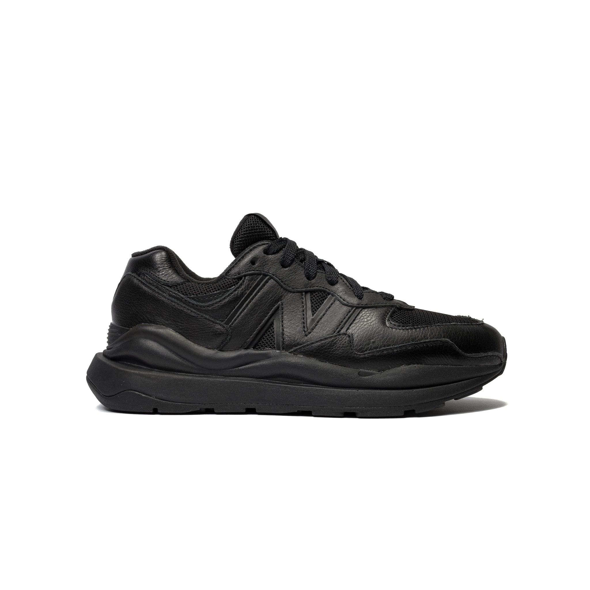 New Balance M5740LL 'Black'