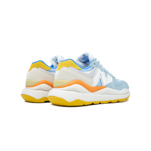 
                  
                    Load image into Gallery viewer, Women&amp;#39;s New Balance W5740PG1 &amp;#39;Teal&amp;#39;
                  
                