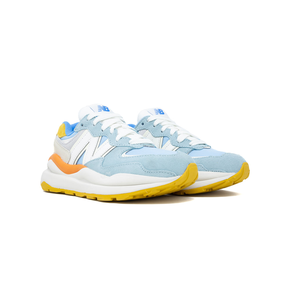 
                  
                    Load image into Gallery viewer, Women&amp;#39;s New Balance W5740PG1 &amp;#39;Teal&amp;#39;
                  
                