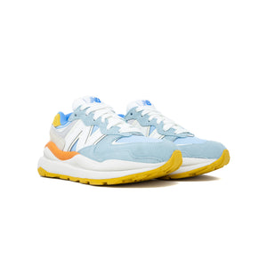 
                  
                    Load image into Gallery viewer, Women&amp;#39;s New Balance W5740PG1 &amp;#39;Teal&amp;#39;
                  
                