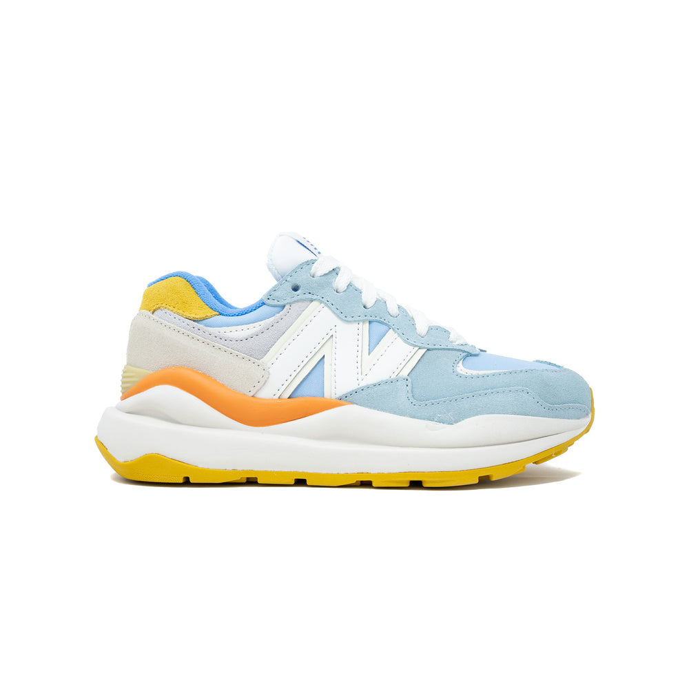 
                  
                    Load image into Gallery viewer, Women&amp;#39;s New Balance W5740PG1 &amp;#39;Teal&amp;#39;
                  
                