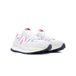
                  
                    Load image into Gallery viewer, Women&amp;#39;s New Balance W5740WT1 &amp;#39;Beige/Pink&amp;#39;
                  
                