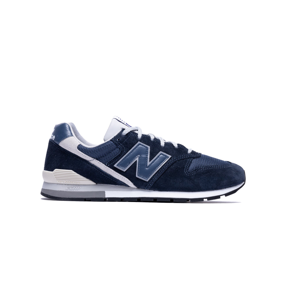 New Balance 996v2 'Eclipse'