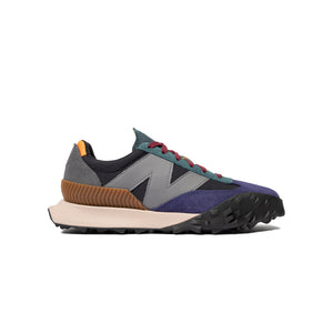 
                  
                    Load image into Gallery viewer, New Balance XC-72 UXC72CA1 &amp;#39;Navy&amp;#39;
                  
                