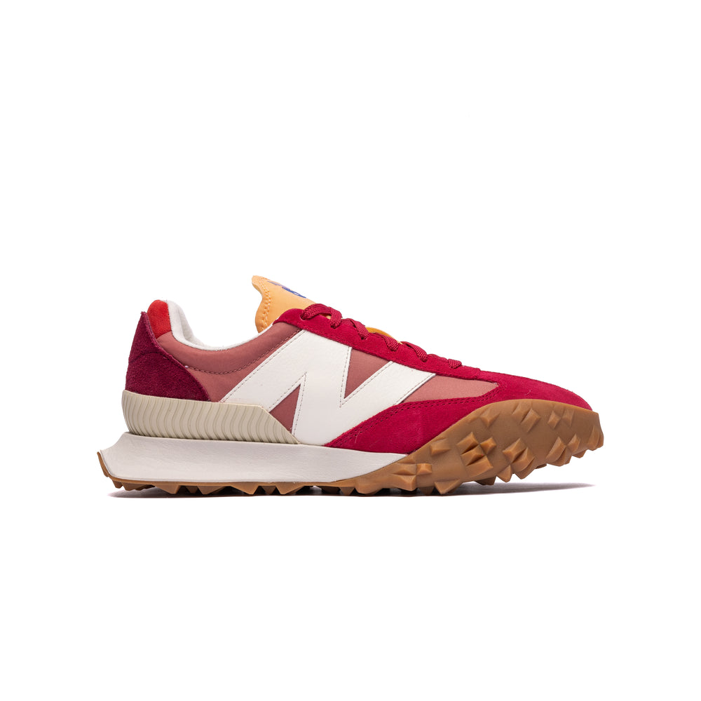 New Balance â Sole Classics