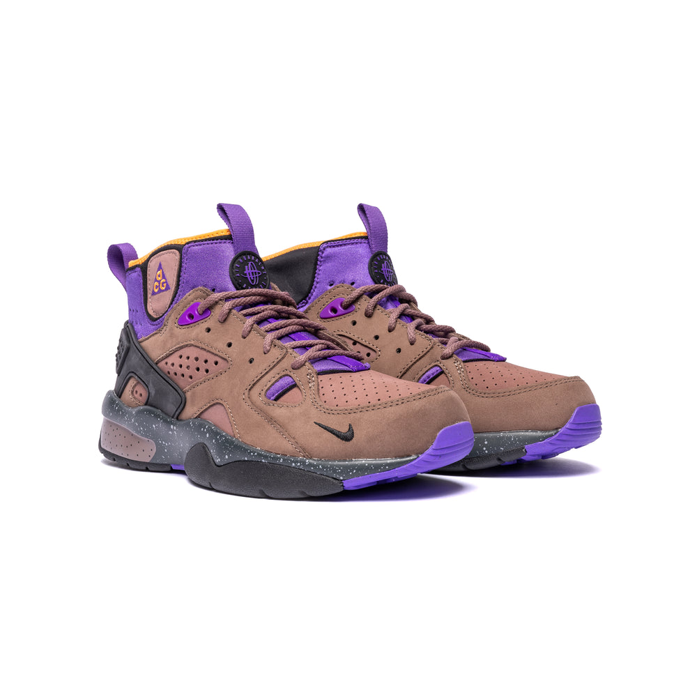 
                  
                    Load image into Gallery viewer, Nike ACG Air Mowabb &amp;#39;Trails End Brown&amp;#39;
                  
                
