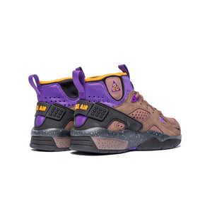 
                  
                    Load image into Gallery viewer, Nike ACG Air Mowabb &amp;#39;Trails End Brown&amp;#39;
                  
                