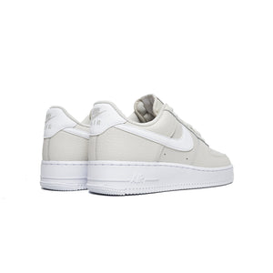 
                  
                    Load image into Gallery viewer, Nike Air Force 1 &amp;#39;07 &amp;#39;Light Bone&amp;#39;
                  
                