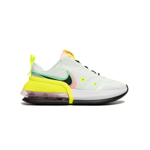 
                  
                    Load image into Gallery viewer, Women&amp;#39;s Nike Air Max Up &amp;#39;Barely Green&amp;#39;
                  
                