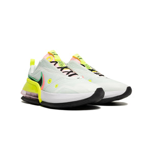 
                  
                    Load image into Gallery viewer, Women&amp;#39;s Nike Air Max Up &amp;#39;Barely Green&amp;#39;
                  
                
