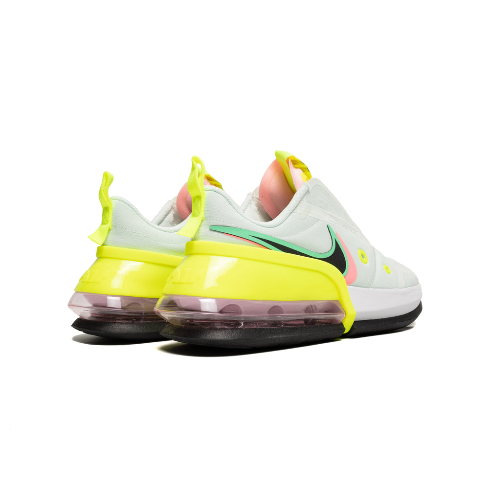 
                  
                    Load image into Gallery viewer, Women&amp;#39;s Nike Air Max Up &amp;#39;Barely Green&amp;#39;
                  
                