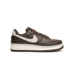 
                  
                    Load image into Gallery viewer, Nike Air Force 1 &amp;#39;07 Craft &amp;#39;Dark Chocolate&amp;#39;
                  
                