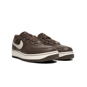 
                  
                    Load image into Gallery viewer, Nike Air Force 1 &amp;#39;07 Craft &amp;#39;Dark Chocolate&amp;#39;
                  
                