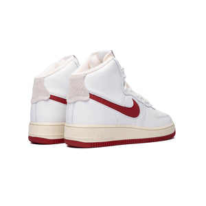 
                  
                    Load image into Gallery viewer, Women&amp;#39;s Nike Air Force 1 Sculpt &amp;#39;Gym Red&amp;#39;
                  
                
