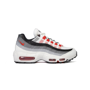 
                  
                    Load image into Gallery viewer, Nike Air Max 95 OG &amp;#39;Comet Japan&amp;#39;
                  
                