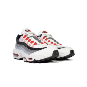 
                  
                    Load image into Gallery viewer, Nike Air Max 95 OG &amp;#39;Comet Japan&amp;#39;
                  
                