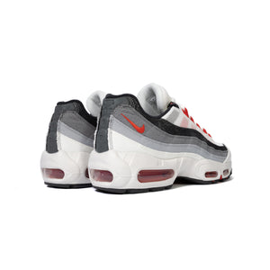 
                  
                    Load image into Gallery viewer, Nike Air Max 95 OG &amp;#39;Comet Japan&amp;#39;
                  
                