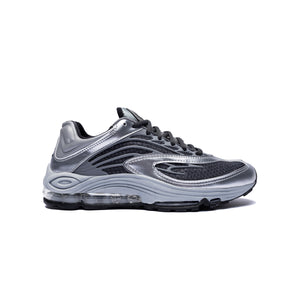
                  
                    Load image into Gallery viewer, Nike Air Tuned Max &amp;#39;Smoke Grey&amp;#39;
                  
                