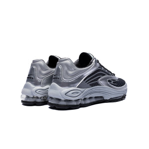 
                  
                    Load image into Gallery viewer, Nike Air Tuned Max &amp;#39;Smoke Grey&amp;#39;
                  
                