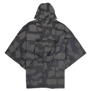 
                  
                    Load image into Gallery viewer, Nike Sportswear Storm-Fit Tech Pack Poncho &amp;#39;Reflective&amp;#39;
                  
                