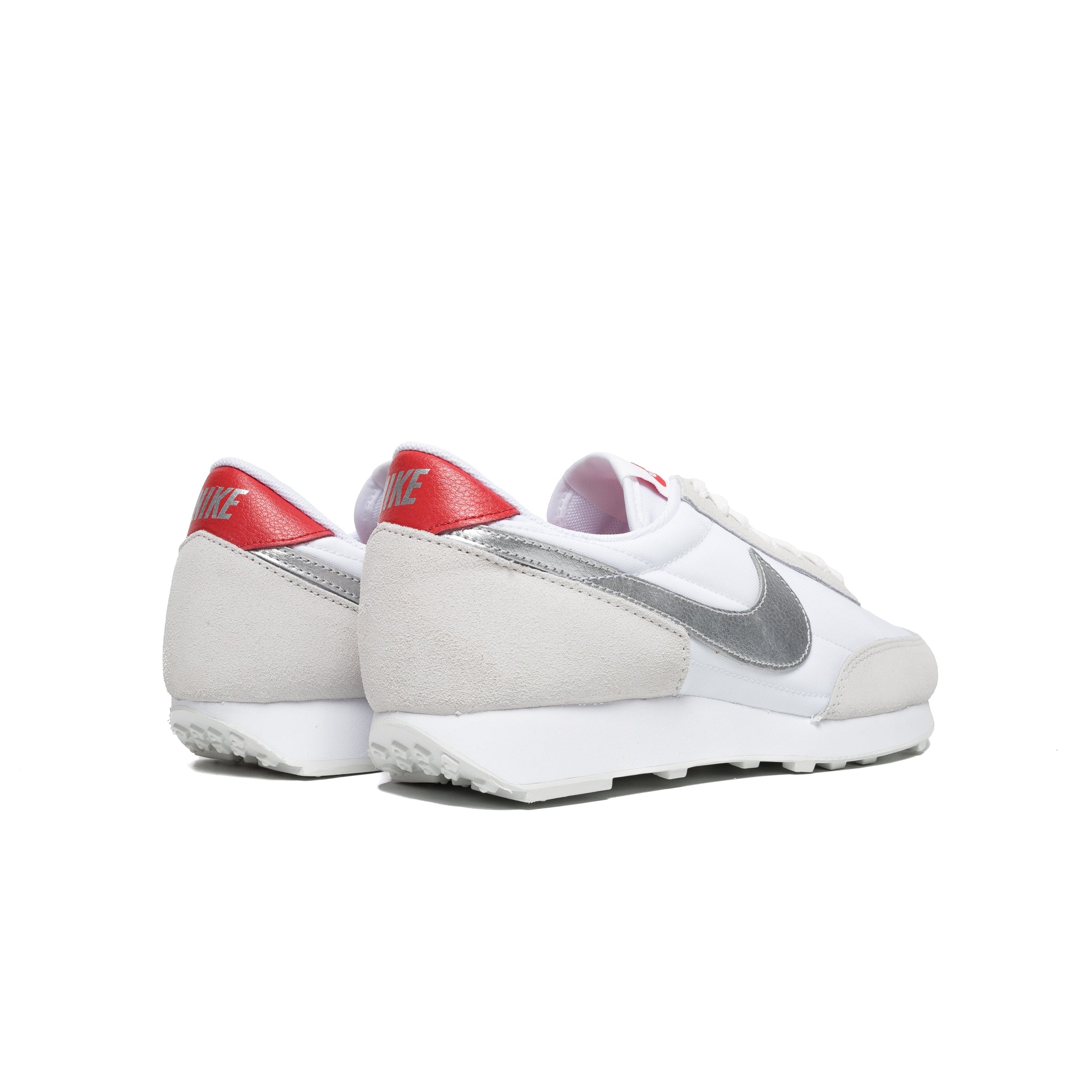 Women's Nike Daybreak 'OSU'