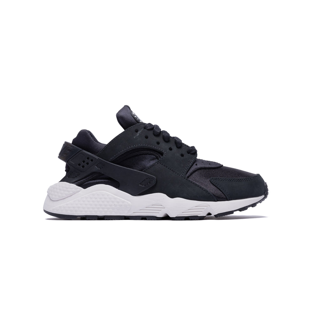 Nike Air Huarache 'Off Noir'