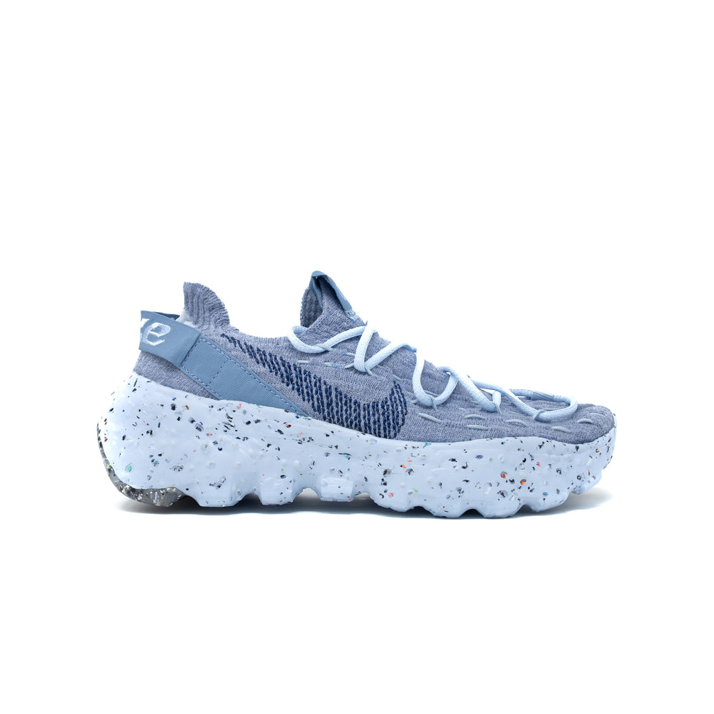 
                  
                    Load image into Gallery viewer, Women&amp;#39;s Nike Space Hippie 04 &amp;#39;Chambray&amp;#39;
                  
                