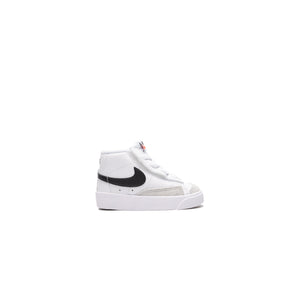 
                  
                    Load image into Gallery viewer, Toddler Nike Blazer Mid &amp;#39;77 &amp;#39;White/Black&amp;#39;
                  
                