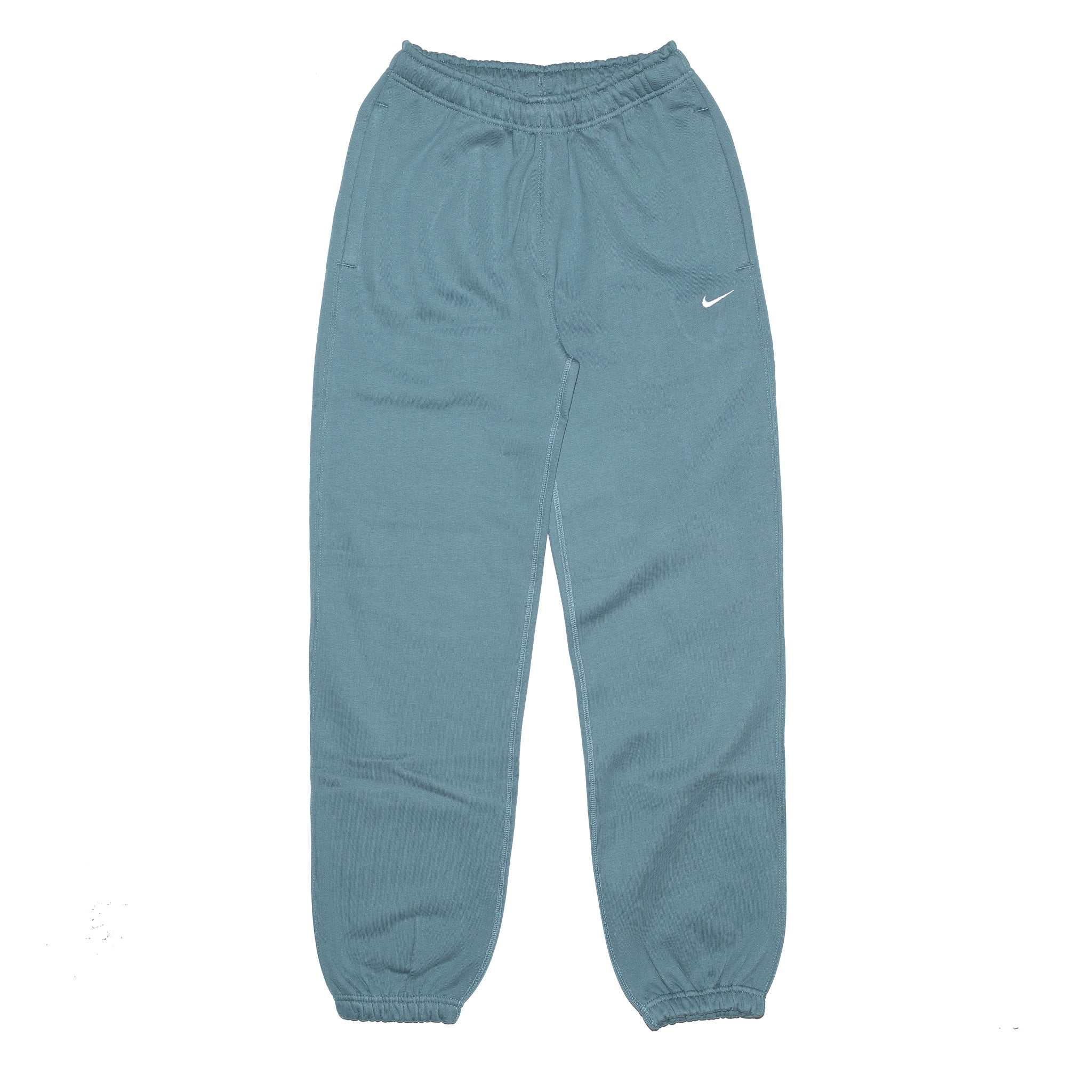 Women's NIKELAB Fleece Cargo Pants 'Hasta'