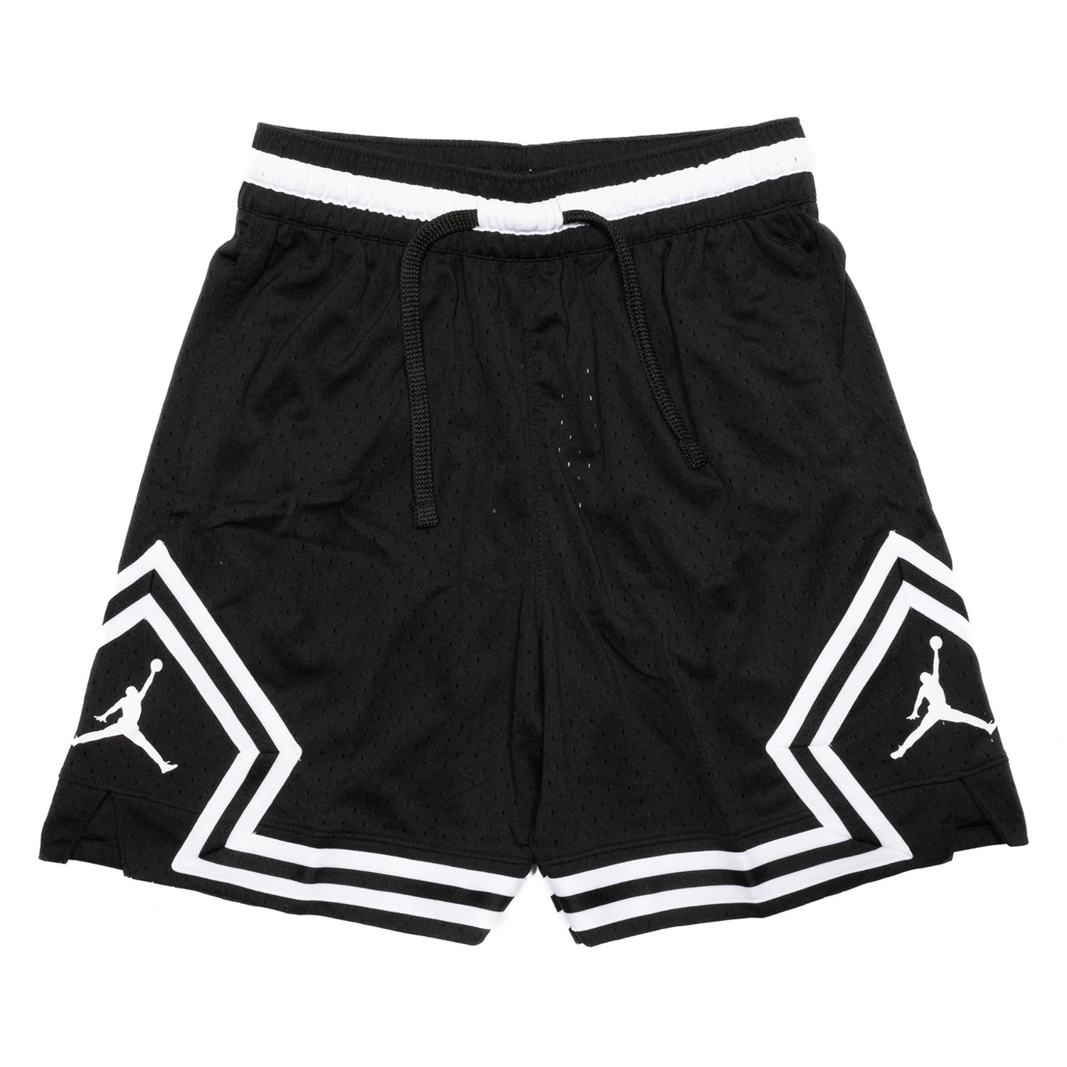 Jordan Sport Dri-Fit Short 'Black'