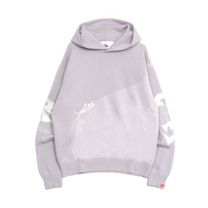 
                  
                    Load image into Gallery viewer, Jungles JUNGLES Flex Hoodie &amp;#39;Purple&amp;#39;
                  
                