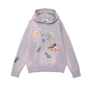 
                  
                    Load image into Gallery viewer, Jungles JUNGLES For Every Problem Hoodie
                  
                
