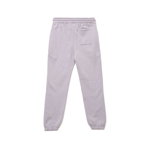 
                  
                    Load image into Gallery viewer, Jungles JUNGLES For Every Problem Sweat Pant
                  
                