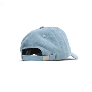 
                  
                    Load image into Gallery viewer, Jungles JUNGLES Sphinx Logo Dad Cap
                  
                