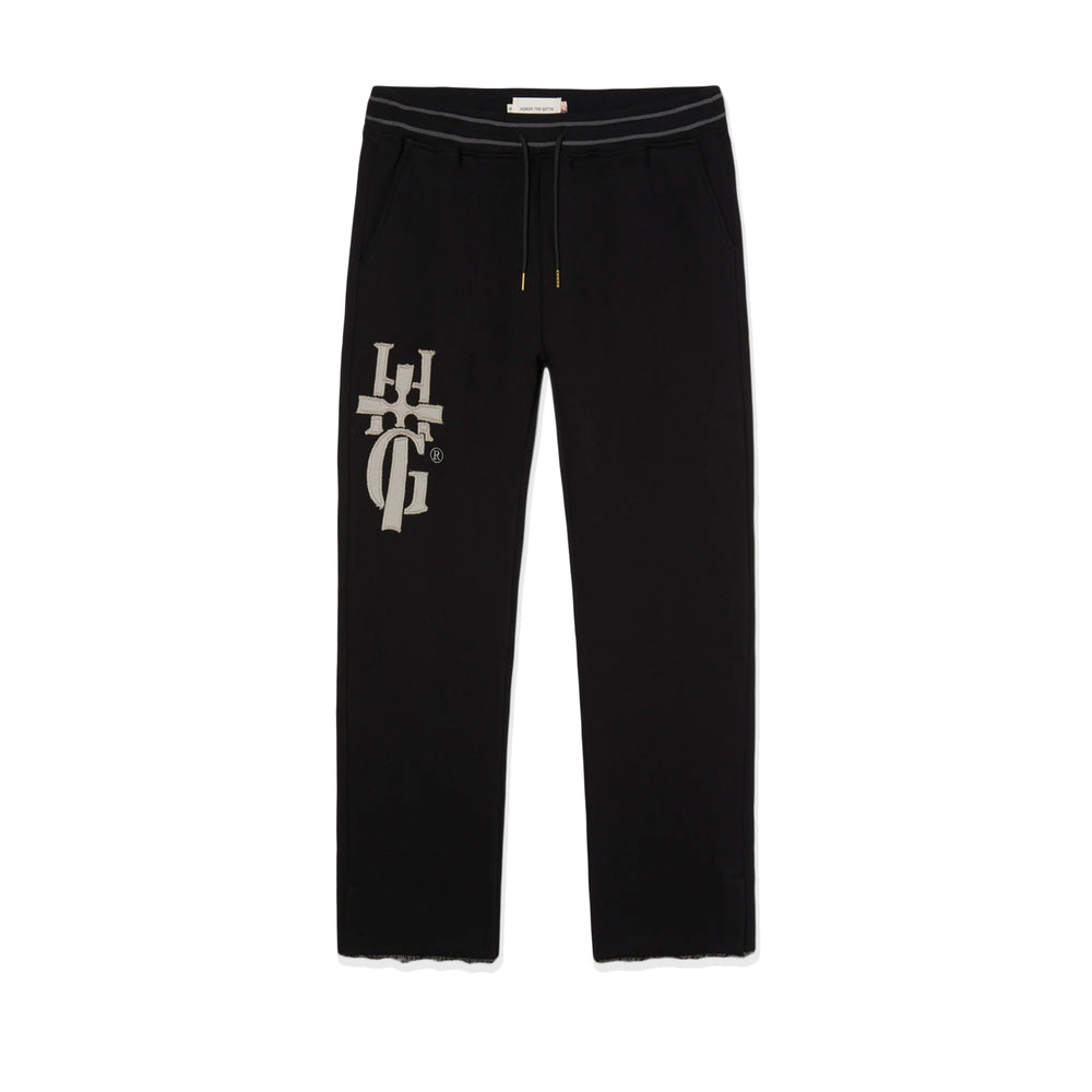 Honor The Gift Prep School Pants 'Black'