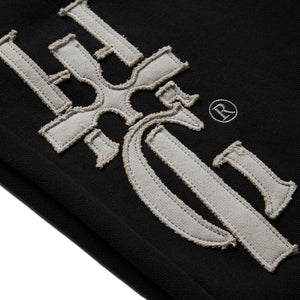 
                  
                    Load image into Gallery viewer, Honor The Gift Prep School Pants &amp;#39;Black&amp;#39;
                  
                