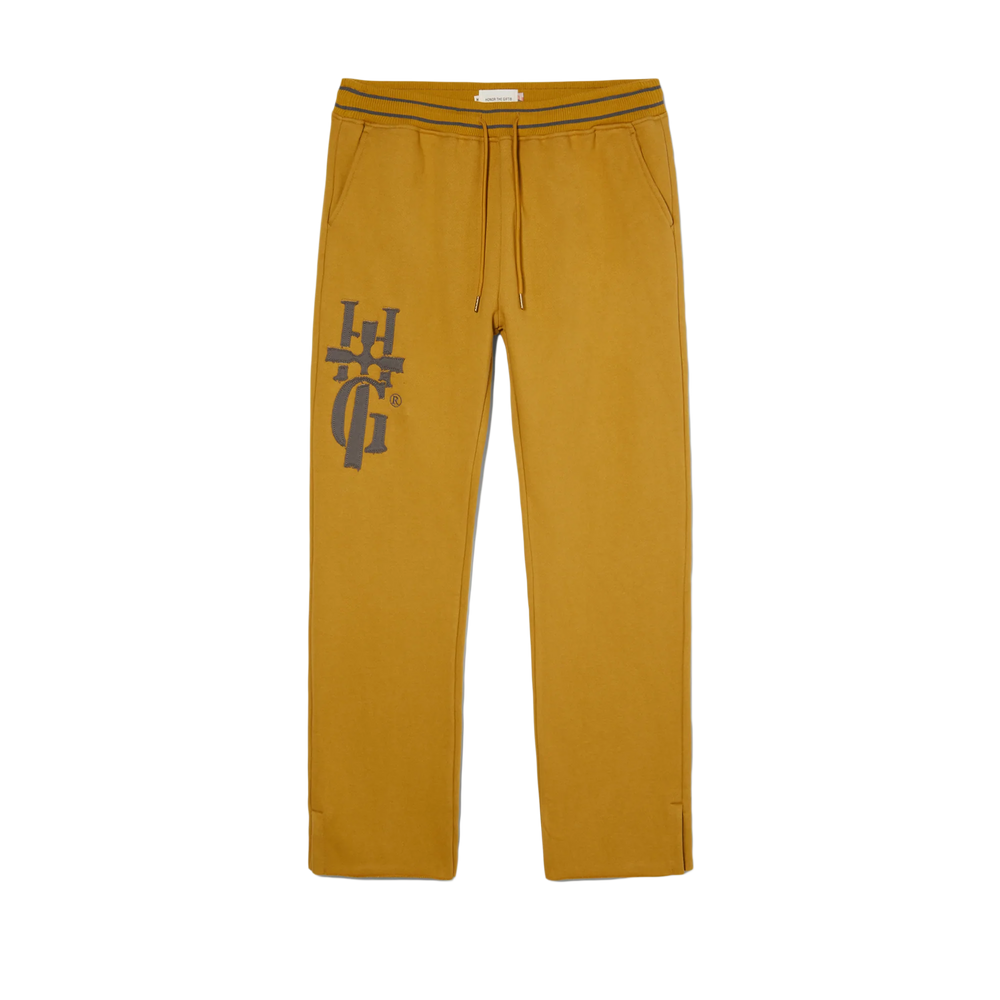 Honor the Gift Prep School Pants