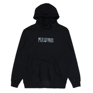 
                  
                    Load image into Gallery viewer, Pleasures x Playboy Icy Hoody
                  
                