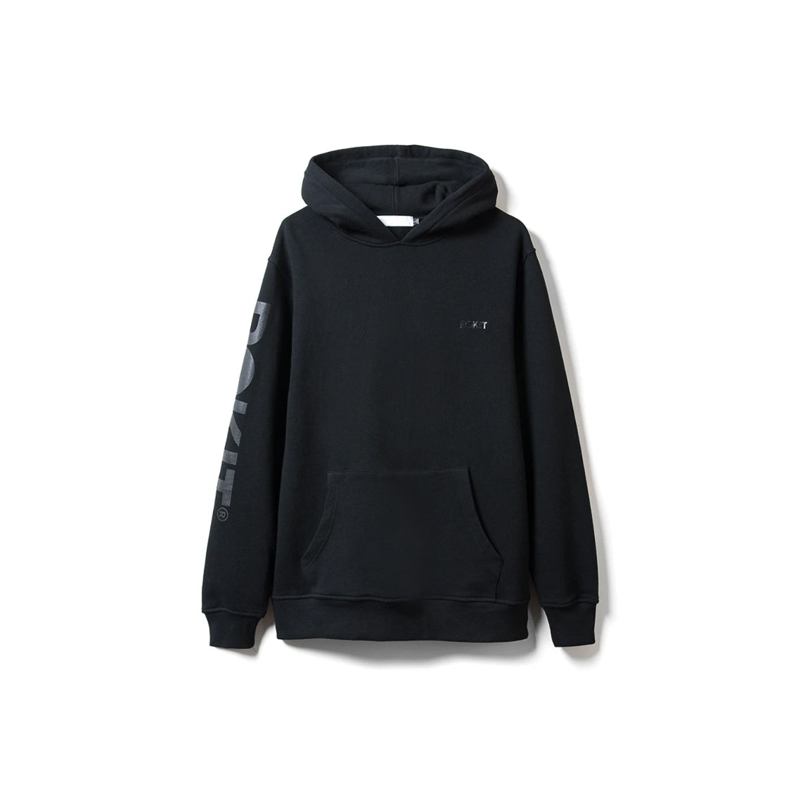 Rokit Core Hoodie