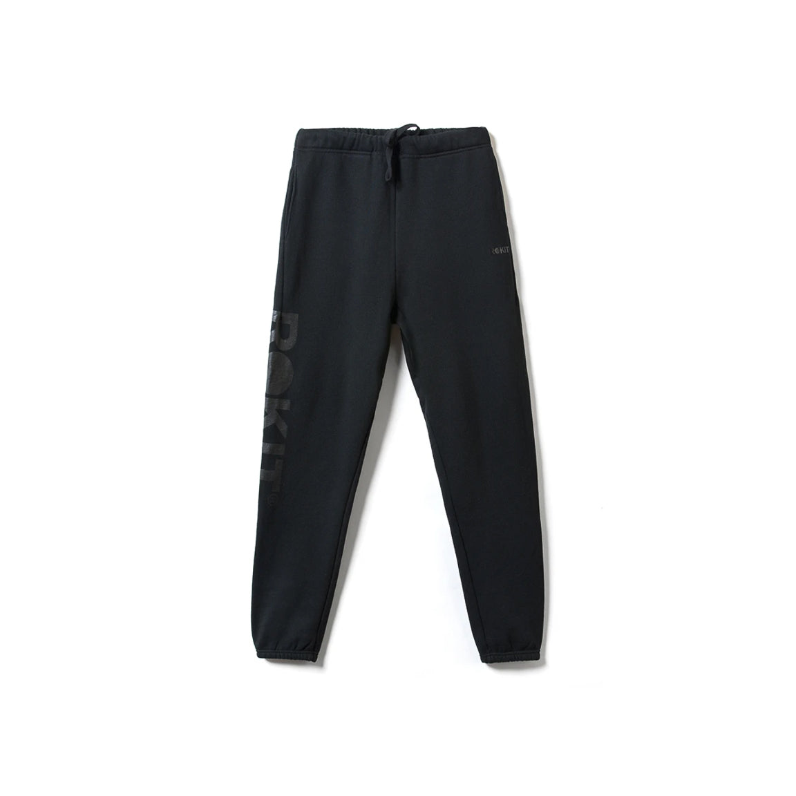 Rokit Core Sweat Pants