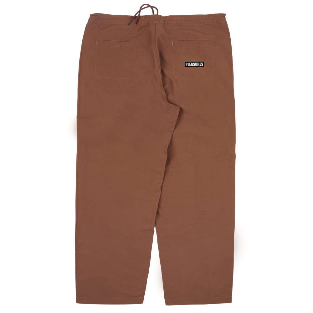 Blitz Heavyweight Judo Trousers Toprank Sport #42 Blitz Heavyweight Judo Trousers Toprank Sport