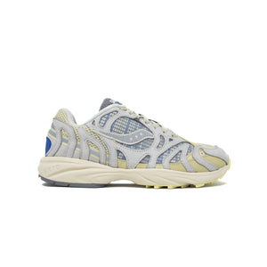 
                  
                    Load image into Gallery viewer, Saucony Grid Azura 2000 &amp;#39;Grey/Blue&amp;#39;
                  
                